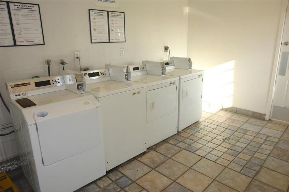 Motel 6-Escondido, Ca Szoba fotó